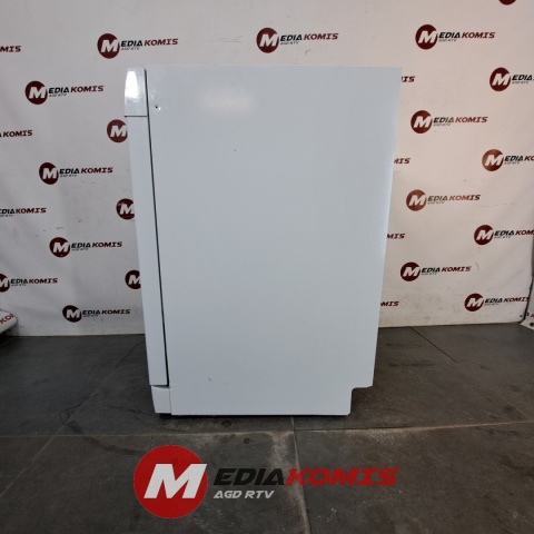 Zmywarka Bosch SPS50E92EU/40 Zmywarka Bosch SPS50E92EU/40