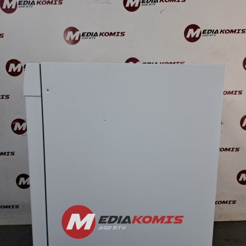 Zmywarka Bosch SPS50E92EU/40 Zmywarka Bosch SPS50E92EU/40