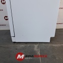 Zmywarka Bosch SPS50E92EU/40