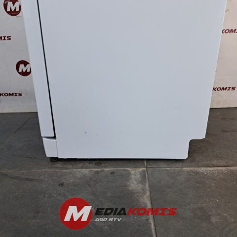 Zmywarka Bosch SPS50E92EU/40 Zmywarka Bosch SPS50E92EU/40