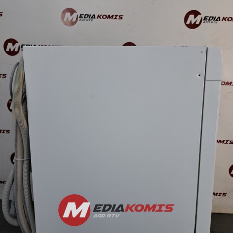 Zmywarka Bosch SPS50E92EU/40 Zmywarka Bosch SPS50E92EU/40