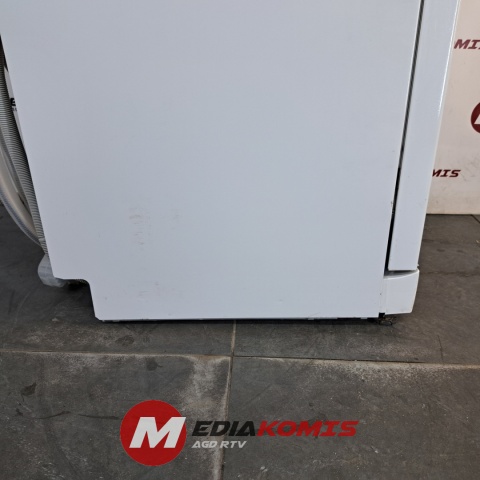 Zmywarka Bosch SPS50E92EU/40 Zmywarka Bosch SPS50E92EU/40