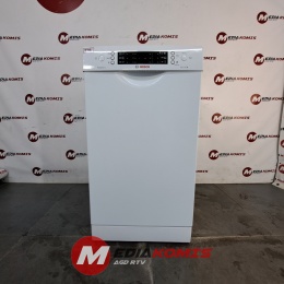 Zmywarka Bosch SPS66TW01E/46