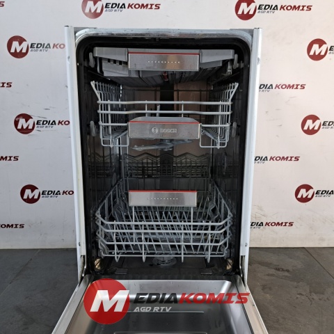 Zmywarka Bosch SPS66TW01E/46 Zmywarka Bosch SPS66TW01E/46