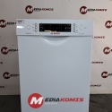 Zmywarka Bosch SPS66TW01E/46
