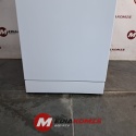Zmywarka Bosch SPS66TW01E/46