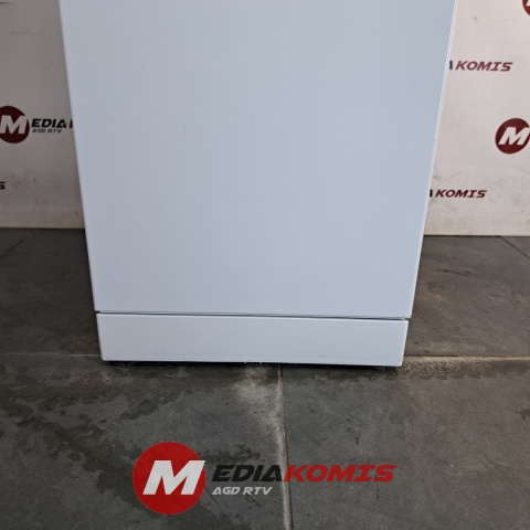 Zmywarka Bosch SPS66TW01E/46 Zmywarka Bosch SPS66TW01E/46