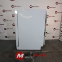 Zmywarka Bosch SPS66TW01E/46