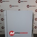 Zmywarka Bosch SPS66TW01E/46
