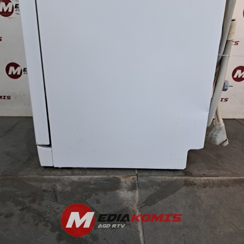 Zmywarka Bosch SPS66TW01E/46 Zmywarka Bosch SPS66TW01E/46