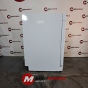 Zmywarka Bosch SPS66TW01E/46