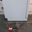 Zmywarka Bosch SPS66TW01E/46