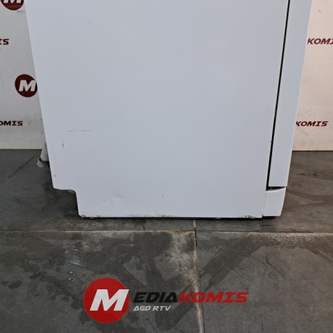 Zmywarka Bosch SPS66TW01E/46 Zmywarka Bosch SPS66TW01E/46