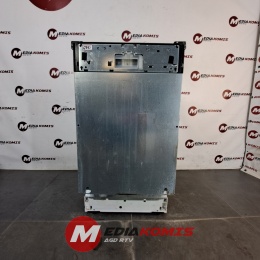 Zmywarka Bosch SRV43M63EU/01