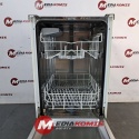 Zmywarka Bosch SRV43M63EU/01