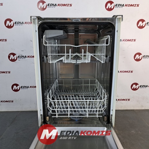 Zmywarka Bosch SRV43M63EU/01 Zmywarka Bosch SRV43M63EU/01