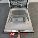 Zmywarka Bosch SRV43M63EU/01