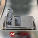Zmywarka Bosch SRV43M63EU/01