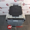 Zmywarka Bosch SRV43M63EU/01