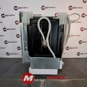 Zmywarka Bosch SRV43M63EU/01