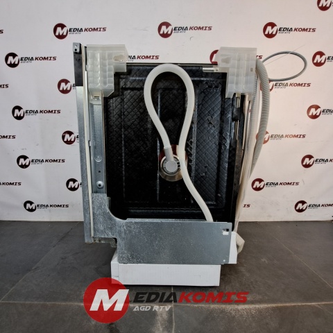 Zmywarka Bosch SRV43M63EU/01 Zmywarka Bosch SRV43M63EU/01