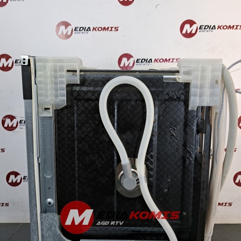 Zmywarka Bosch SRV43M63EU/01 Zmywarka Bosch SRV43M63EU/01