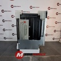 Zmywarka Bosch SRV43M63EU/01