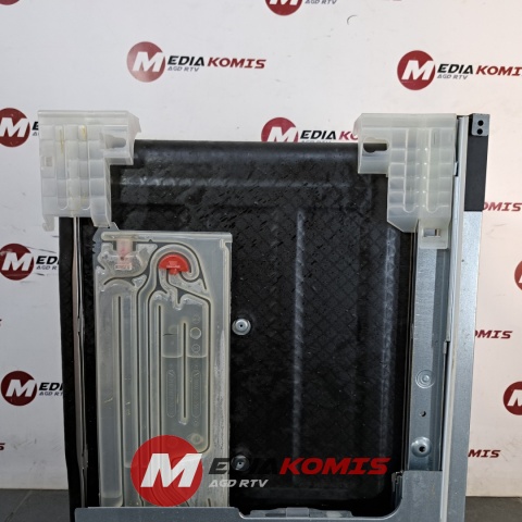 Zmywarka Bosch SRV43M63EU/01 Zmywarka Bosch SRV43M63EU/01