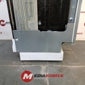 Zmywarka Bosch SRV43M63EU/01
