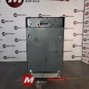 Zmywarka Constructa CP532V9/14