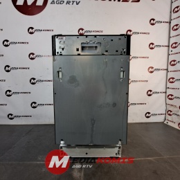Zmywarka Constructa CP532V9/14