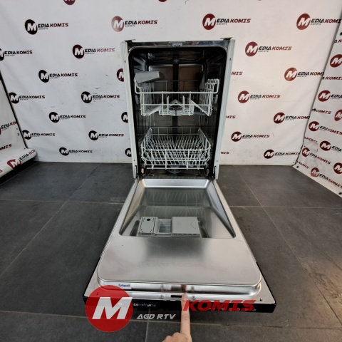 Zmywarka Constructa CP532V9/14 Zmywarka Constructa CP532V9/14