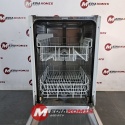 Zmywarka Constructa CP532V9/14