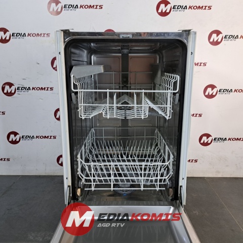 Zmywarka Constructa CP532V9/14 Zmywarka Constructa CP532V9/14