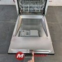 Zmywarka Constructa CP532V9/14