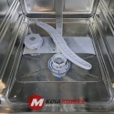 Zmywarka Constructa CP532V9/14