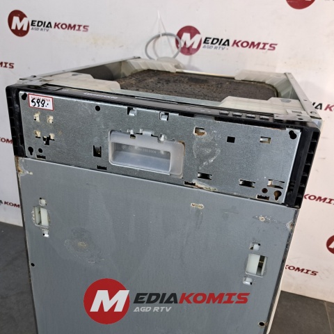Zmywarka Constructa CP532V9/14 Zmywarka Constructa CP532V9/14