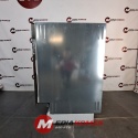 Zmywarka Constructa CP532V9/14