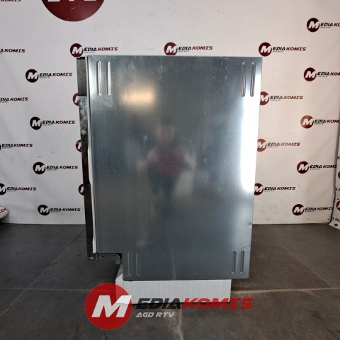 Zmywarka Constructa CP532V9/14 Zmywarka Constructa CP532V9/14