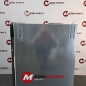Zmywarka Constructa CP532V9/14