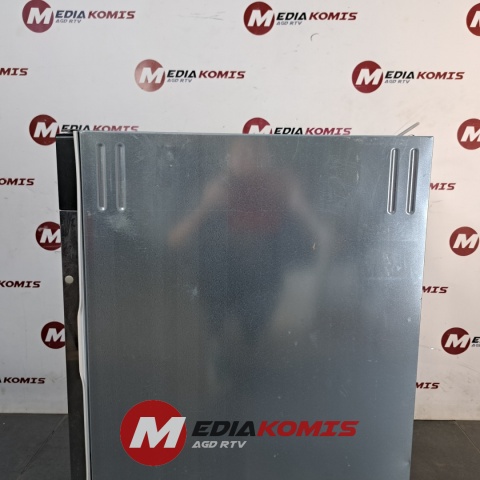 Zmywarka Constructa CP532V9/14 Zmywarka Constructa CP532V9/14