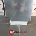 Zmywarka Constructa CP532V9/14