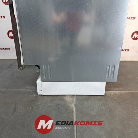 Zmywarka Constructa CP532V9/14 Zmywarka Constructa CP532V9/14