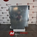Zmywarka Constructa CP532V9/14