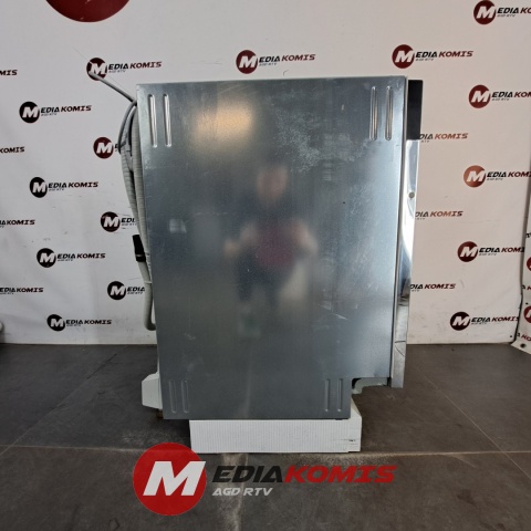 Zmywarka Constructa CP532V9/14 Zmywarka Constructa CP532V9/14