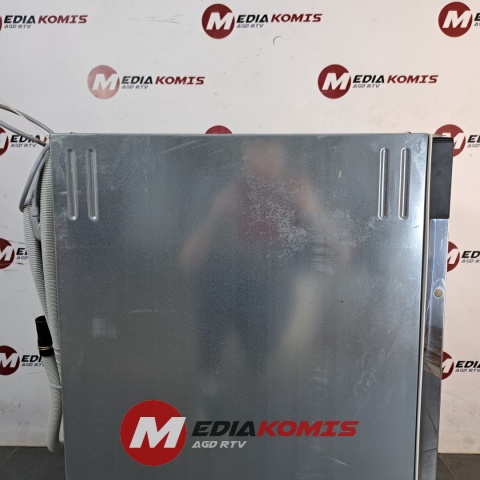 Zmywarka Constructa CP532V9/14 Zmywarka Constructa CP532V9/14