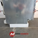 Zmywarka Constructa CP532V9/14
