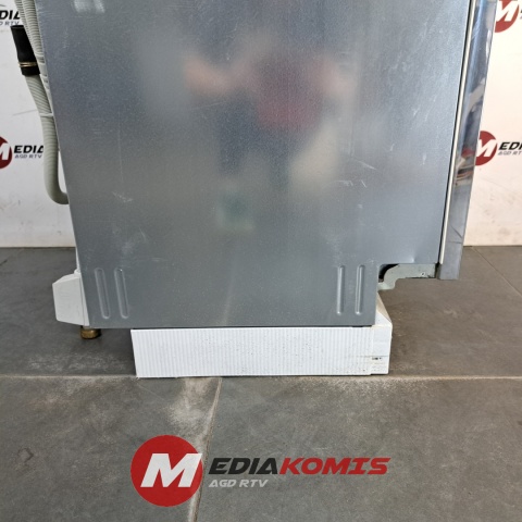 Zmywarka Constructa CP532V9/14 Zmywarka Constructa CP532V9/14