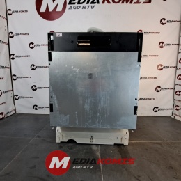 Zmywarka Gorenje GV642C60