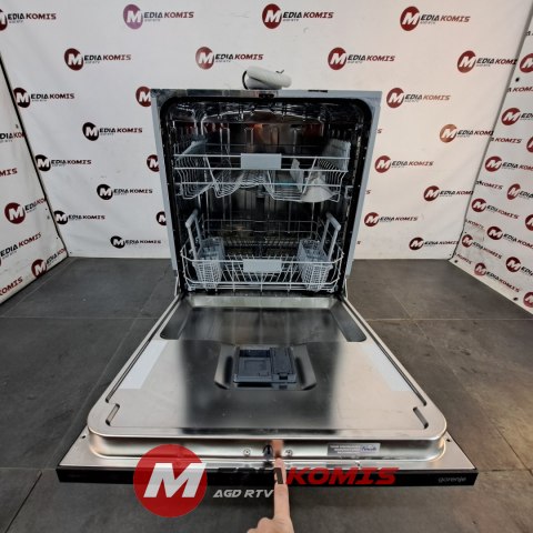 Zmywarka Gorenje GV642C60 Zmywarka Gorenje GV642C60